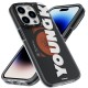 Apple iPhone 13 Pro Kılıf Magsafe Şarj Özellikli Youngkit Binfen Serisi Yazı Temalı Kapak Apple iPhone 13 Pro Kılıf Magsafe Şarj Özellikli Youngkit Binfen Serisi Yazı Temalı Kapak