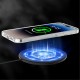 Apple iPhone 13 Pro Kılıf Magsafe Şarj Özellikli Youngkit Coloured Glaze Serisi Kapak Apple iPhone 13 Pro Kılıf Magsafe Şarj Özellikli Youngkit Coloured Glaze Serisi Kapak