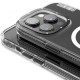 Apple iPhone 13 Pro Kılıf Magsafe Şarj Özellikli YoungKit Exquisite Serisi Kapak Apple iPhone 13 Pro Kılıf Magsafe Şarj Özellikli YoungKit Exquisite Serisi Kapak