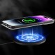 Apple iPhone 13 Pro Kılıf Magsafe Şarj Özellikli YoungKit Exquisite Serisi Kapak Apple iPhone 13 Pro Kılıf Magsafe Şarj Özellikli YoungKit Exquisite Serisi Kapak