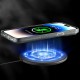 Apple iPhone 13 Pro Kılıf Magsafe Şarj Özellikli Youngkit Rock Serisi Kapak Apple iPhone 13 Pro Kılıf Magsafe Şarj Özellikli Youngkit Rock Serisi Kapak