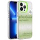 Apple iPhone 13 Pro Kılıf Mermer Desenli Zore Marbello Kapak Apple iPhone 13 Pro Kılıf Mermer Desenli Zore Marbello Kapak