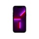 Apple iPhone 13 Pro Kılıf SkinArma Şeffaf Desenli Kaze Kapak Apple iPhone 13 Pro Kılıf SkinArma Şeffaf Desenli Kaze Kapak