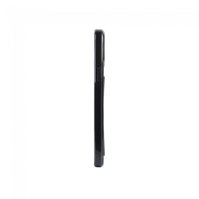 Apple iPhone 13 Pro Kılıf SkinArma Şeffaf Desenli Kaze Kapak Apple iPhone 13 Pro Kılıf SkinArma Şeffaf Desenli Kaze Kapak