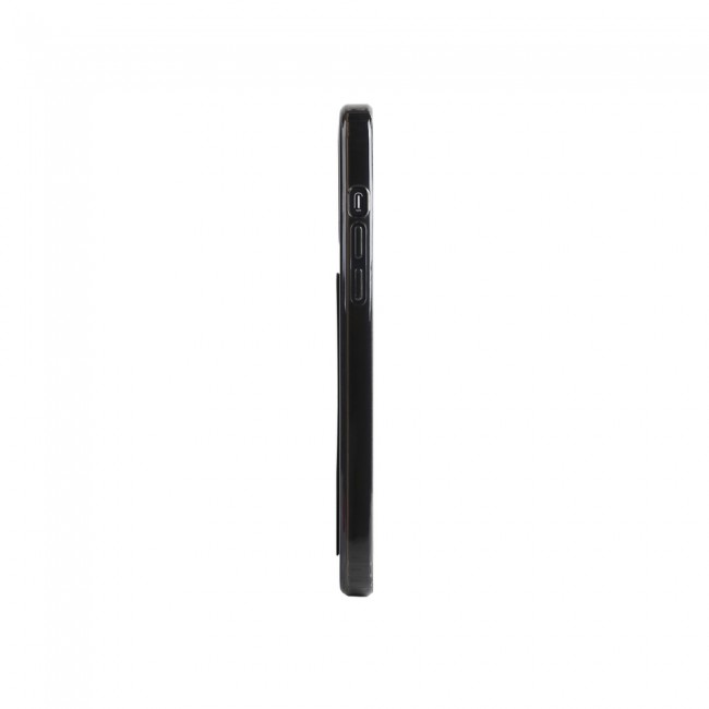 Apple iPhone 13 Pro Kılıf SkinArma Şeffaf Desenli Kaze Kapak Apple iPhone 13 Pro Kılıf SkinArma Şeffaf Desenli Kaze Kapak