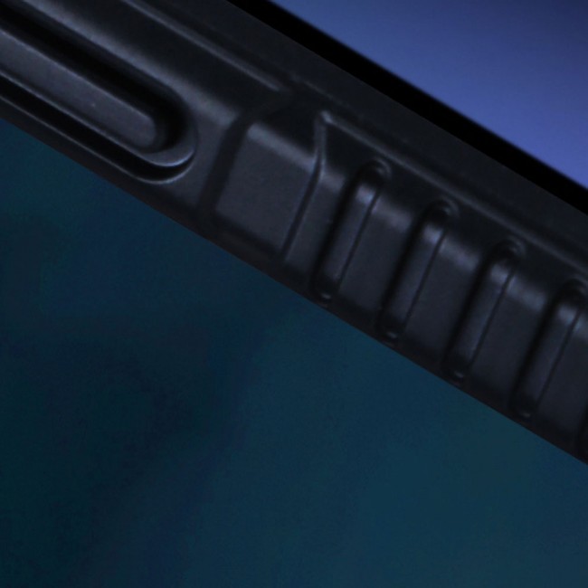 Apple iPhone 13 Pro Kılıf SkinArma Standlı Deri Görünümlü Shingoki Kapak Apple iPhone 13 Pro Kılıf SkinArma Standlı Deri Görünümlü Shingoki Kapak