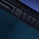 Apple iPhone 13 Pro Kılıf SkinArma Standlı Deri Görünümlü Shingoki Kapak Apple iPhone 13 Pro Kılıf SkinArma Standlı Deri Görünümlü Shingoki Kapak