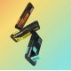 Apple iPhone 13 Pro Kılıf SkinArma Standlı Deri Görünümlü Shingoki Kapak Apple iPhone 13 Pro Kılıf SkinArma Standlı Deri Görünümlü Shingoki Kapak