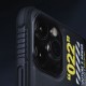 Apple iPhone 13 Pro Kılıf SkinArma Standlı Deri Görünümlü Shingoki Kapak Apple iPhone 13 Pro Kılıf SkinArma Standlı Deri Görünümlü Shingoki Kapak
