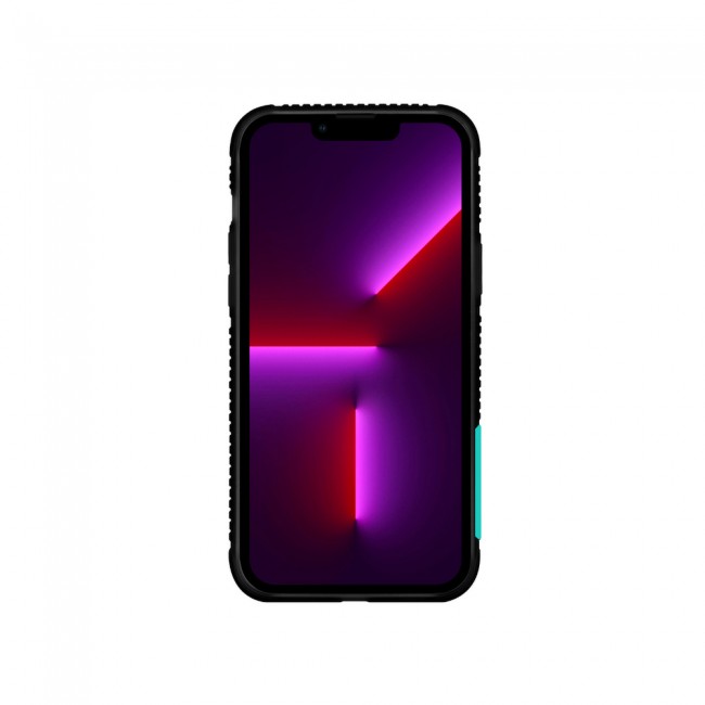 Apple iPhone 13 Pro Kılıf SkinArma Standlı Deri Görünümlü Shingoki Kapak Apple iPhone 13 Pro Kılıf SkinArma Standlı Deri Görünümlü Shingoki Kapak