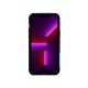 Apple iPhone 13 Pro Kılıf SkinArma Standlı Deri Görünümlü Shingoki Kapak Apple iPhone 13 Pro Kılıf SkinArma Standlı Deri Görünümlü Shingoki Kapak