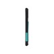Apple iPhone 13 Pro Kılıf SkinArma Standlı Deri Görünümlü Shingoki Kapak Apple iPhone 13 Pro Kılıf SkinArma Standlı Deri Görünümlü Shingoki Kapak