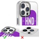Apple iPhone 13 Pro Kılıf YoungKit Any Time Trip Serisi Kapak Apple iPhone 13 Pro Kılıf YoungKit Any Time Trip Serisi Kapak