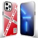 Apple iPhone 13 Pro Kılıf YoungKit Holiday Serisi Kapak Apple iPhone 13 Pro Kılıf YoungKit Holiday Serisi Kapak