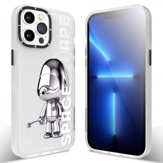 Apple iPhone 13 Pro Kılıf YoungKit Klasik Serisi Kapak Apple iPhone 13 Pro Kılıf YoungKit Klasik Serisi Kapak
