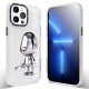 Apple iPhone 13 Pro Kılıf YoungKit Klasik Serisi Kapak Apple iPhone 13 Pro Kılıf YoungKit Klasik Serisi Kapak