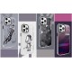 Apple iPhone 13 Pro Kılıf YoungKit Klasik Serisi Kapak Apple iPhone 13 Pro Kılıf YoungKit Klasik Serisi Kapak
