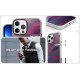 Apple iPhone 13 Pro Kılıf YoungKit Klasik Serisi Kapak Apple iPhone 13 Pro Kılıf YoungKit Klasik Serisi Kapak