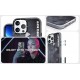 Apple iPhone 13 Pro Kılıf YoungKit Klasik Serisi Kapak Apple iPhone 13 Pro Kılıf YoungKit Klasik Serisi Kapak