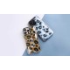 Apple iPhone 13 Pro Kılıf YoungKit Leopard Article Serisi Kapak Apple iPhone 13 Pro Kılıf YoungKit Leopard Article Serisi Kapak