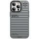 Apple iPhone 13 Pro Kılıf YoungKit Plain Coloured Serisi Kapak Apple iPhone 13 Pro Kılıf YoungKit Plain Coloured Serisi Kapak