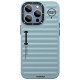 Apple iPhone 13 Pro Kılıf YoungKit Plain Coloured Serisi Kapak Apple iPhone 13 Pro Kılıf YoungKit Plain Coloured Serisi Kapak