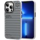 Apple iPhone 13 Pro Kılıf YoungKit Plain Coloured Serisi Kapak Apple iPhone 13 Pro Kılıf YoungKit Plain Coloured Serisi Kapak