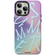 Apple iPhone 13 Pro Kılıf YoungKit Summer Serisi Kapak