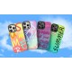 Apple iPhone 13 Pro Kılıf YoungKit Summer Serisi Kapak