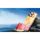 Apple iPhone 13 Pro Kılıf YoungKit Summer Serisi Kapak