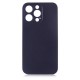 Apple iPhone 13 Pro Kılıf Zore 1.Kalite PP Kapak Apple iPhone 13 Pro Kılıf Zore 1.Kalite PP Kapak