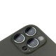 Apple iPhone 13 Pro Kılıf Zore 1.Kalite PP Kapak Apple iPhone 13 Pro Kılıf Zore 1.Kalite PP Kapak