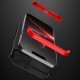 Apple iPhone 13 Pro Kılıf Zore Ays Kapak Apple iPhone 13 Pro Kılıf Zore Ays Kapak