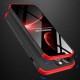 Apple iPhone 13 Pro Kılıf Zore Ays Kapak Apple iPhone 13 Pro Kılıf Zore Ays Kapak