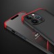 Apple iPhone 13 Pro Kılıf Zore Ays Kapak Apple iPhone 13 Pro Kılıf Zore Ays Kapak