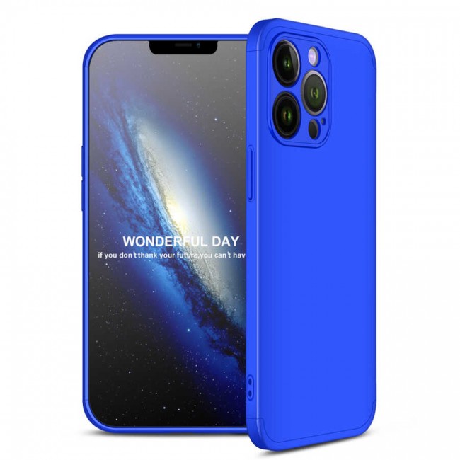 Apple iPhone 13 Pro Kılıf Zore Ays Kapak Apple iPhone 13 Pro Kılıf Zore Ays Kapak