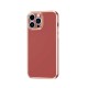Apple iPhone 13 Pro Kılıf Zore Bark Kapak Apple iPhone 13 Pro Kılıf Zore Bark Kapak