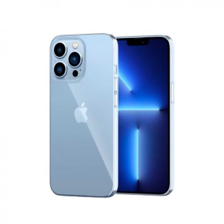 Apple iPhone 13 Pro Kılıf Zore Blok Kapak Apple iPhone 13 Pro Kılıf Zore Blok Kapak