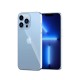 Apple iPhone 13 Pro Kılıf Zore Blok Kapak Apple iPhone 13 Pro Kılıf Zore Blok Kapak