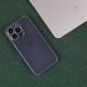 Apple iPhone 13 Pro Kılıf Zore Blok Kapak Apple iPhone 13 Pro Kılıf Zore Blok Kapak