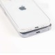 Apple iPhone 13 Pro Kılıf Zore Blok Kapak Apple iPhone 13 Pro Kılıf Zore Blok Kapak