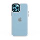 Apple iPhone 13 Pro Kılıf Zore Cann Kapak Apple iPhone 13 Pro Kılıf Zore Cann Kapak