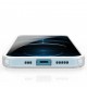Apple iPhone 13 Pro Kılıf Zore Cann Kapak Apple iPhone 13 Pro Kılıf Zore Cann Kapak