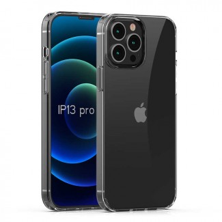 Apple iPhone 13 Pro Kılıf Zore Coss Kapak Apple iPhone 13 Pro Kılıf Zore Coss Kapak