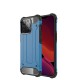 Apple iPhone 13 Pro Kılıf Zore Crash Silikon Kapak Apple iPhone 13 Pro Kılıf Zore Crash Silikon Kapak