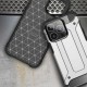 Apple iPhone 13 Pro Kılıf Zore Crash Silikon Kapak Apple iPhone 13 Pro Kılıf Zore Crash Silikon Kapak