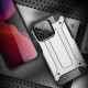 Apple iPhone 13 Pro Kılıf Zore Crash Silikon Kapak Apple iPhone 13 Pro Kılıf Zore Crash Silikon Kapak