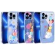 Apple iPhone 13 Pro Kılıf Zore Ema Kapak Apple iPhone 13 Pro Kılıf Zore Ema Kapak