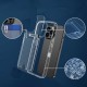 Apple iPhone 13 Pro Kılıf Zore Ensa Kapak Apple iPhone 13 Pro Kılıf Zore Ensa Kapak