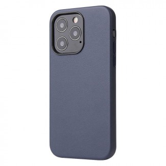 Apple iPhone 13 Pro Kılıf Zore Eyzi Kapak Apple iPhone 13 Pro Kılıf Zore Eyzi Kapak